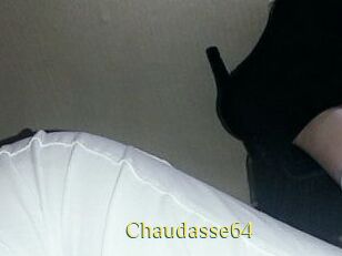 Chaudasse64