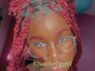 Chaudassegirl