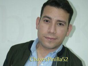 ChavesPinilla52
