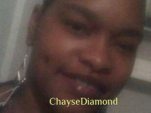 Chayse_Diamond