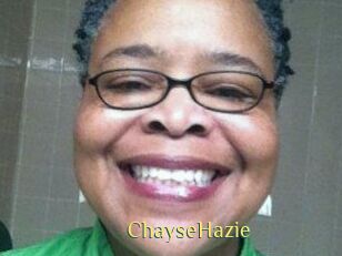 Chayse_Hazie
