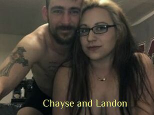 Chayse_and_Landon