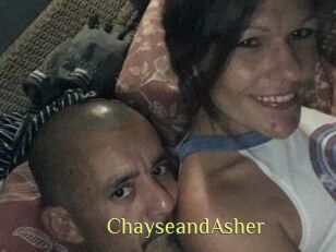 Chayse_and_Asher