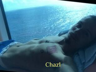 Chaz1