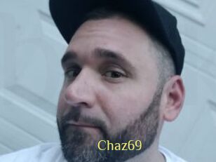 Chaz69