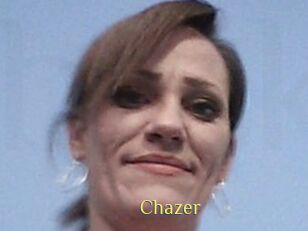 Chazer