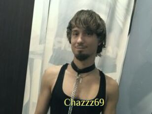 Chazzz69