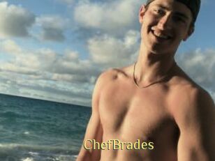 ChefBrades