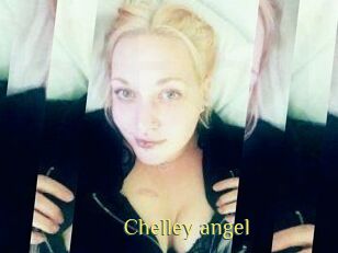 Chelley_angel