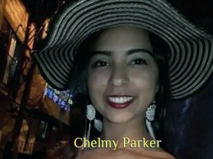 Chelmy_Parker