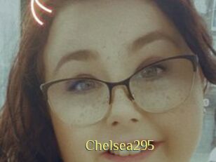 Chelsea295