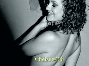 Chelsea406