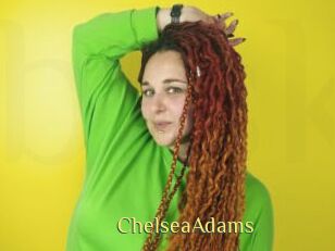 ChelseaAdams