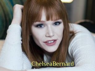 ChelseaBernard