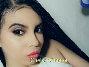 ChelseaConnor