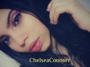 ChelseaConnorr