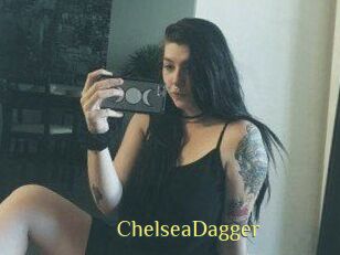Chelsea_Dagger