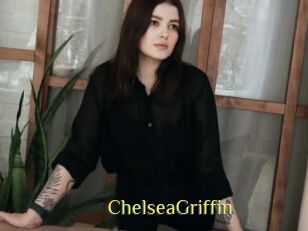 ChelseaGriffin