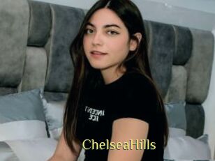 ChelseaHills