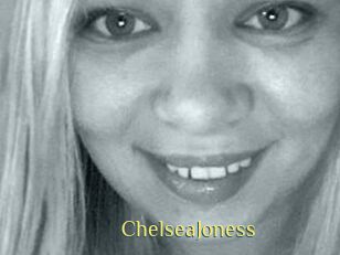 ChelseaJoness