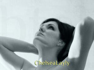 ChelseaLayly