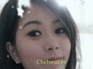 ChelseaLee