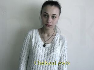 ChelseaLewis