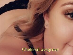 ChelseaLovegrove
