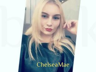 ChelseaMae