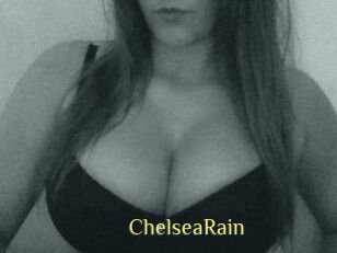 ChelseaRain