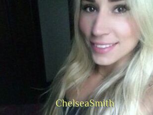 Chelsea_Smith