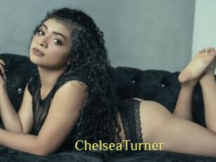 ChelseaTurner
