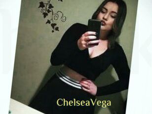 ChelseaVega
