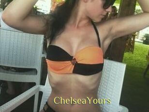 Chelsea_Yours