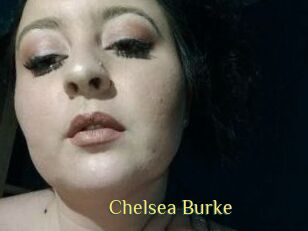 Chelsea_Burke
