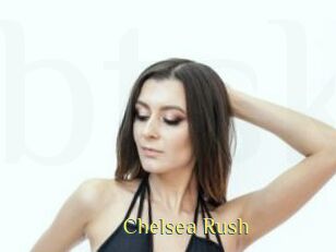 Chelsea_Rush