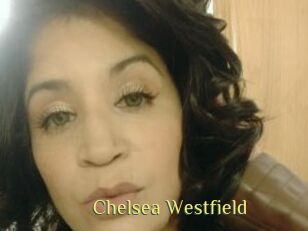 Chelsea_Westfield