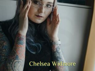 Chelsea_Widmore