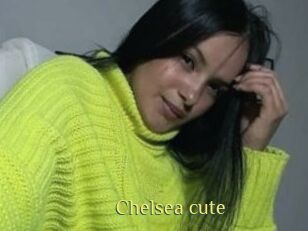 Chelsea_cute