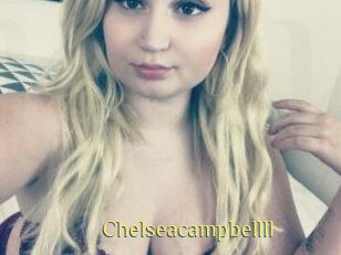 Chelsea_campbellll