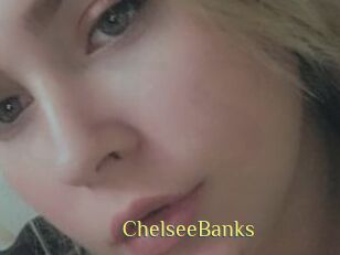 ChelseeBanks