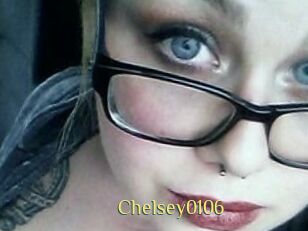 Chelsey0106