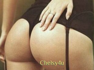 Chelsy4u