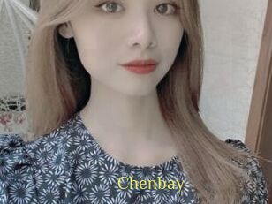 Chenbay