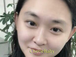 CherieBaby