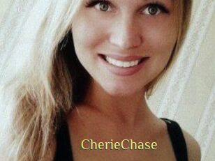 Cherie_Chase