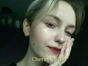 Cherie_Cherie