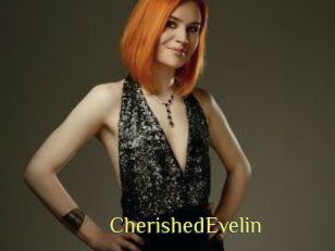 CherishedEvelin