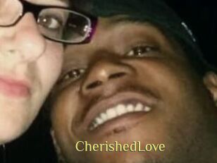 CherishedLove