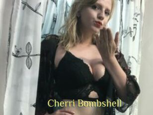 Cherri_Bombshell